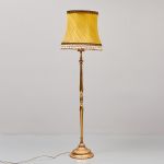 1065 9322 FLOOR LAMP